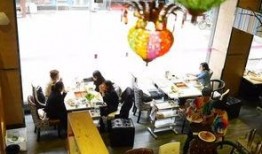 深圳洗脚店爆料事件最新,行业潜规则曝光，真相令人震惊