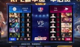 王者最新kpl皮肤爆料,王者峡谷再掀风云，神秘英雄华丽蜕变