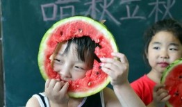 小孩免费吃瓜视频大全集,免费吃瓜视频大全集，欢乐童年瞬间回顾